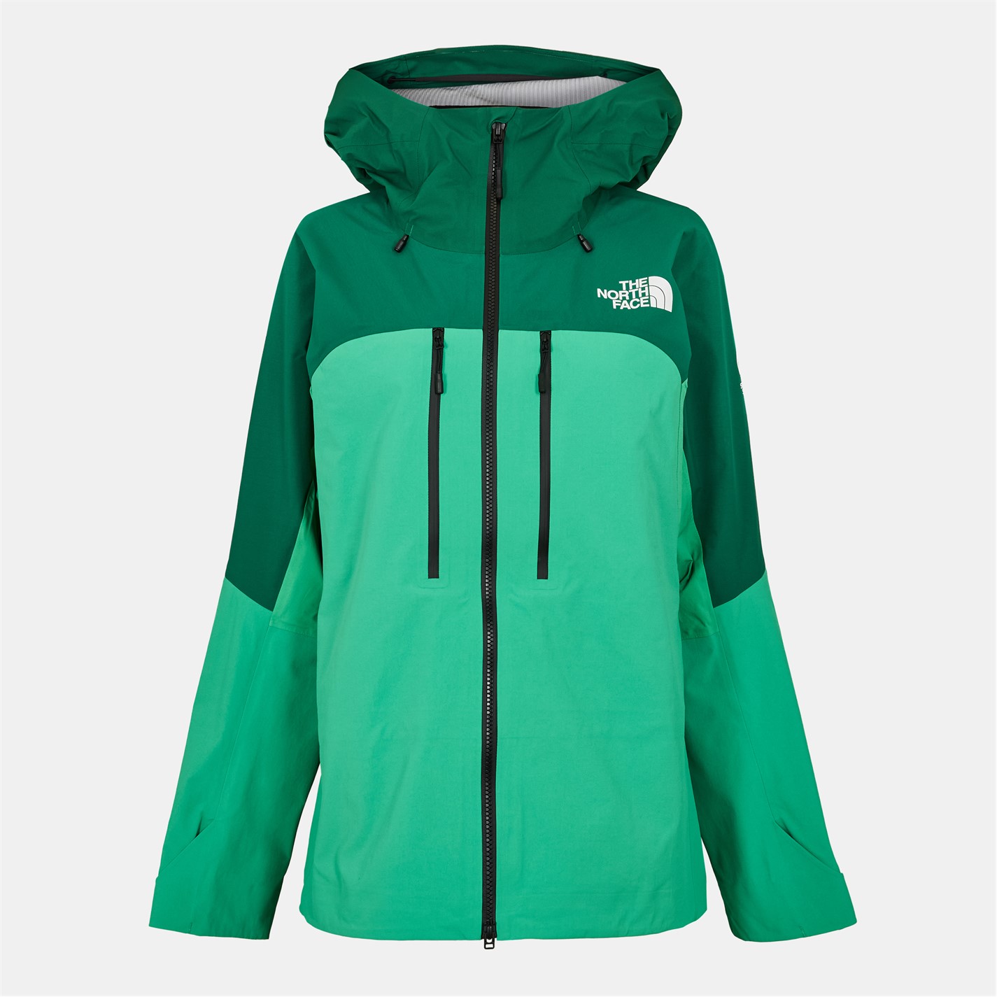 The North Face The North Face W Summit Futurelight Torre Egger Ja